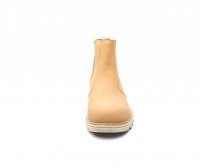 Boots - RH9G445